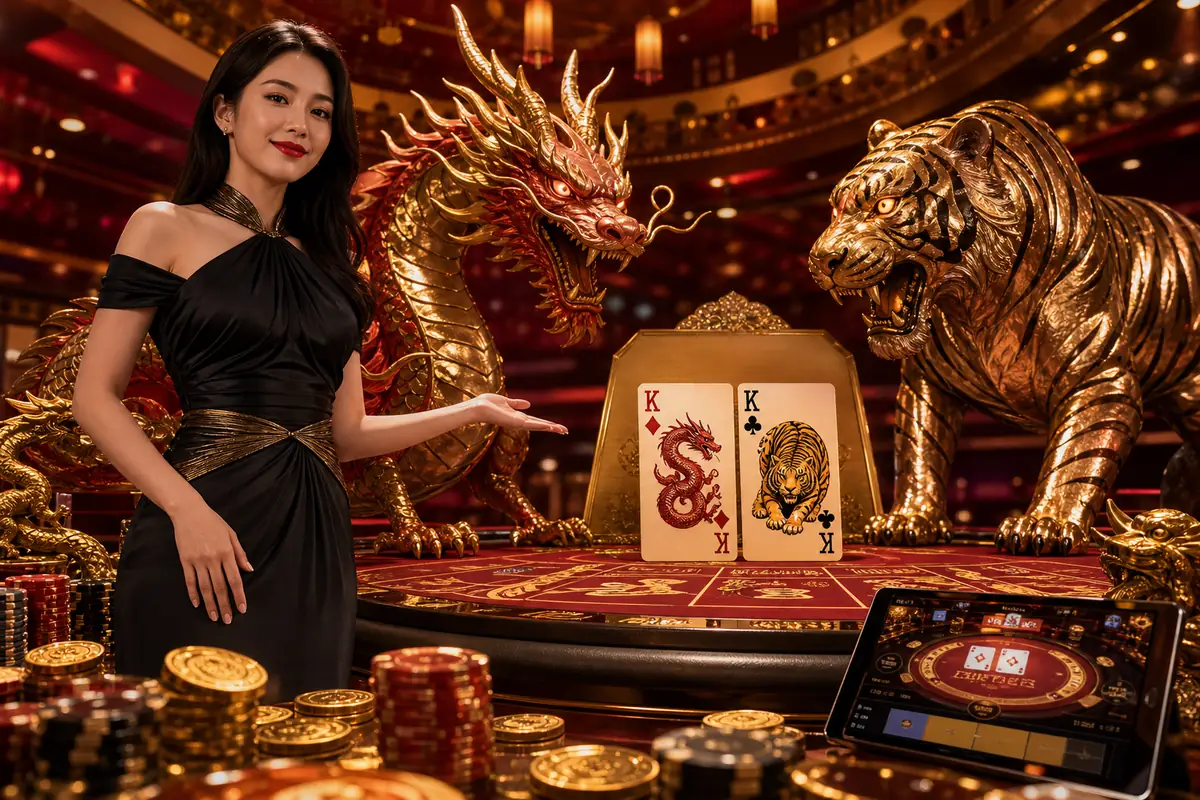 sol8